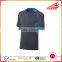 produce quick dry running shirts for men