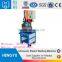 Full Automatic Ultrasonic Welding Machine