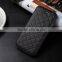 Hot Sales 2015 Popular Factory Supply Promotional Phone Case