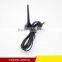 Factory Price 900/1800/1900/2100mhz 3G passive omni umts antenna