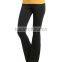 running tight yoga legging supplex workout legging