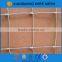 High tensile hinge joint knot , cattle fence , fIeld fence