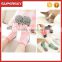 V-181 Cartoon cute crochet women socks /boot socks /leg Warmer /ladies casualsocks/ ankle sock