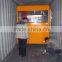 Food Cart/Electric Food Cart/Mobile Food Cart