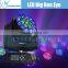 Bee Eye Mini LED Moving Head Lighting