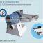 Automatic Cutlery Utensils Cookware Polishing Machine