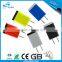 cheapest but good quality wall charger 2016 travel usb charger