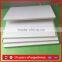 pvc sheet for wall panel