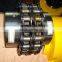 Aluminum Camlock Coupling Manufacturer