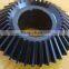 High Quality Straight Bevel Gear