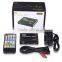 mini free porn vides download hdd meida player 1080p support hard disk external movies