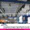 Latest Fashion high technology truss light truss