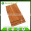 wood grain aluminum plastic composite board panel