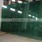 3mm--15mm clear reflective float glass