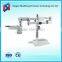 Microscope Accessories XSZ-177 Microscope Base Stereo Boom Stand