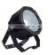 COB Tri-60W RGB 90degree LED COB Par Light
