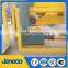 Cement bag breaker PBJ50