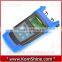 Komshine KPN-25 Handheld Optical Power Meter /Pon Power Meter equal to EXFO