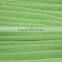 100%polyester moss crepe chiffon fabric for ladys dress