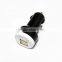 Micro Auto Universal Dual 2 Port USB Car Charger