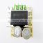 DC TO DC buck Converter power supply Module 15-50V to 12V 3A