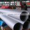 STS310S stainless steel line pipes supplier