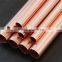 C21600 Copper tube