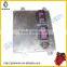 DCEC diesel engine parts electronic control module ECU ECM 4988820