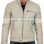 Fashion Men Jacket Top Quality Wells