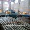 steel tube burnishing machinery manufacturers in Wuxi