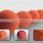 Sponge Rubber Cleaning Ball For Concrete Pump Pipe