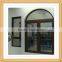 pvc sliding glass window and door profile