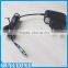 For Samsung Smart Phone Battery Charger USB Wall Adapter  Wholesaler