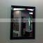 used bathroom vanity cabinets, decorating ideas