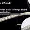 Genuine New Original USB Data Cable For Apple iPhone5/iPhone6/iPhone6 plus