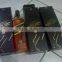 Johnnie Walker Scotch Whisky / Black Label / Gold Label / Blue Label /Green Label/