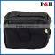 Digital Camera Bag Case & Shoulder Strap DSLR Camera Case