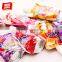 Yake 60g fruit jelly drink with cola flavor