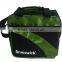 bowling bag bowling single bag single bag