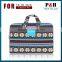 Hot sale Neoprene laptop bag