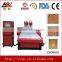 China hot sale 1325 cnc router machine for cutting aluminum