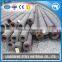 Alloy Steel pipe distributors