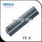 1x36w tube t8 fluorescent light brackets lighting Fluorescent lamp fixture