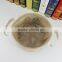 2015 New Creative Jute ZAKKA Finishing Sundry Storage Barrel