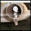 Universal Car Turbo Sound Exhaust Whistle