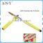 ANY 100% Kolinsky Hair Nail Polish Applicator Brush Professional And Economic