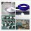 China Powerful Manufacturer ISO certification pvc paste resin