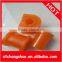 Stabilizer Bar Bushing 52088778AA motorcycle rubber bushing 48654-12070