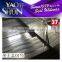good quality cold formed steel hollow section square tube