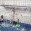 Indoor home decorative waterfall wall water fountain